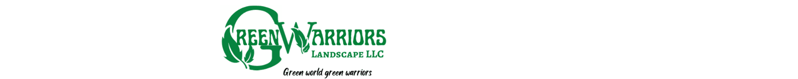 greenwarriorslandscape.com